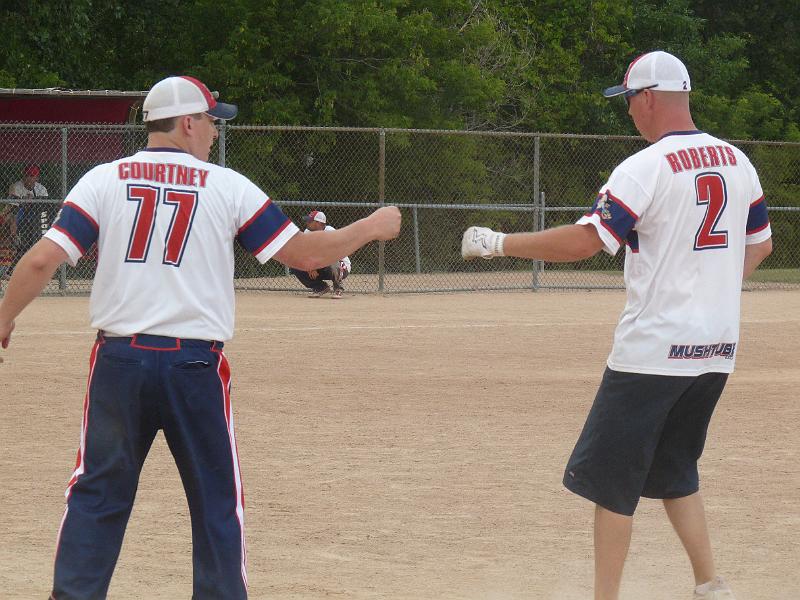 Liberty 07-10-10 1958.jpg